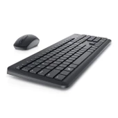 Dell Km3322W Kablosuz K&M Set-(580-Akgı) thumbnail 3