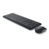 Dell Km3322W Kablosuz K&M Set-(580-Akgı) thumbnail 2