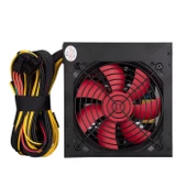 EVEREST EPS-600A 600W POWER SUPPLY thumbnail 1