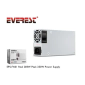 Everest 200W Eps-Fx01 Real Peak Power Supply thumbnail 1