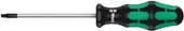 Wera 367 Torx Plus 5IPx60mm Tornavida 05028029001 thumbnail 1