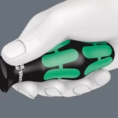 Wera 367 Torx Plus 6IPx60mm Tornavida 05028030001 thumbnail 6