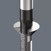 Wera 367 Torx Plus 25IPx100mm Tornavida 05028037001 thumbnail 9