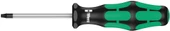 Wera 367 TX 9x60mm Tornavida 05028004001 thumbnail 1