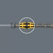 Wera 1572 A ESD Mikro D3LUF 05030082001 thumbnail 5