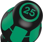 Wera 367 TX 40x130mm Tornavida 05028020001 thumbnail 2