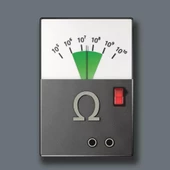 Wera 1572 A ESD Mikro D3LUF 05030082001 thumbnail 3