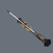 Wera 1572 A ESD Mikro D3LUF 05030082001 thumbnail 4