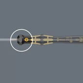Wera 1572 A ESD Mikro D3LUF 05030082001 thumbnail 6