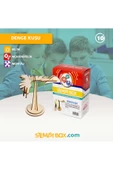 Stemist Box Denge Kuşu thumbnail 6
