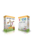 Stemist Box Denge Kuşu thumbnail 3