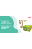 Stemist Box Denge Kuşu thumbnail 7