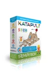 Stemist Box Katapult thumbnail 1