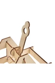 Stemist Box Katapult thumbnail 5