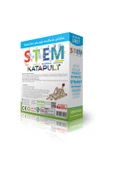 Stemist Box Katapult thumbnail 2