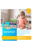 Stemist Box Katapult thumbnail 9