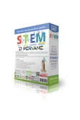 Stemist Box Zı Pervane thumbnail 2