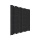 120 WATT GÜNEŞ PANELİ MONOKRİSTAL thumbnail 1
