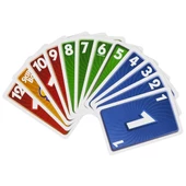 52370 Skip-Bo Kartlar thumbnail 2