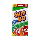 52370 Skip-Bo Kartlar thumbnail 1