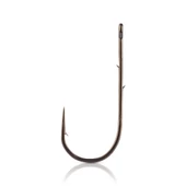Mustad 3255AP Alpha Point Chebu-Chebu Olta İğnesi  No:2/0 thumbnail 1