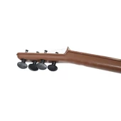 ASL-11 SAZ BAĞLAMA thumbnail 2