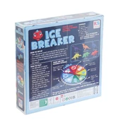 25123 Ice Breaker -KS Games thumbnail 2