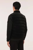Lumberjack Ml FLAME FL-14Pr Erkek Mont 101913399 thumbnail 2