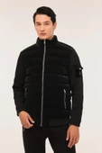 Lumberjack Ml FLAME FL-14Pr Erkek Mont 101913399 thumbnail 6