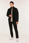 Lumberjack Ml FLAME FL-14Pr Erkek Mont 101913399 thumbnail 3