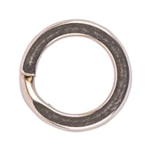 Mustad DLSS05 Demon Split Ring Halka  No:10 thumbnail 1