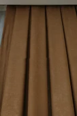 Kakao Ada Fon Perde Sık Pile 1'E 3 PİLE thumbnail 2