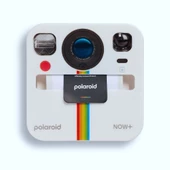 Mustard Polaroid Yapışkanlı Not Kağıdı thumbnail 4