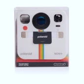 Mustard Polaroid Yapışkanlı Not Kağıdı thumbnail 1