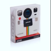 Mustard Polaroid Yapışkanlı Not Kağıdı thumbnail 3