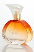 Alberto Taccini AURORA Kadın Parfümü -100 ml thumbnail 3