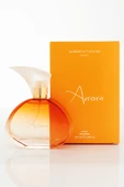 Alberto Taccini AURORA Kadın Parfümü -100 ml thumbnail 6