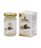 Hindistan Cevizi Yağı 100 ml thumbnail 2
