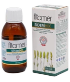 Fitomer Siderimix 125ml thumbnail 2
