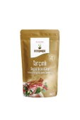 Tarçınlı (Doğal Bitkisel Çay) 90gr thumbnail 1