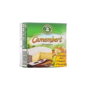 Kasereı Champıgnon Camembert Petit 125 gr thumbnail 2
