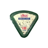 Cibus Danish Blue Cheese 100 gr thumbnail 2