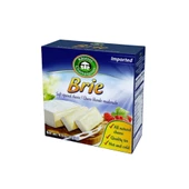 Kasereı Champıgnon Brie Petit 125 gr thumbnail 1