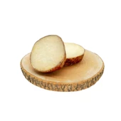 Divle Obruk Tulum Peyniri 250 Gram thumbnail 1