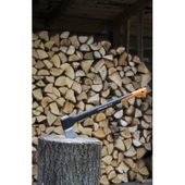 Fiskars 122473 Yarma Baltası L-X21 thumbnail 3