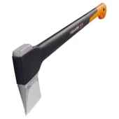 Fiskars 122473 Yarma Baltası L-X21 thumbnail 2