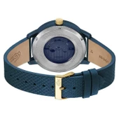 Lacoste LAC2011385 Erkek Kol Saati thumbnail 3