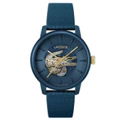 Lacoste LAC2011385 Erkek Kol Saati thumbnail 1