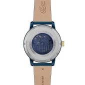 Lacoste LAC2011385 Erkek Kol Saati thumbnail 4