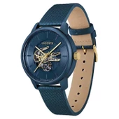 Lacoste LAC2011385 Erkek Kol Saati thumbnail 2